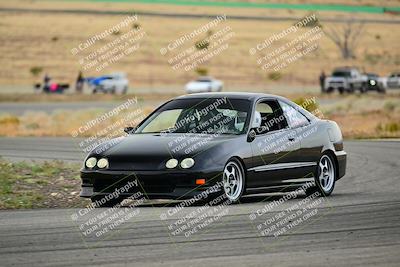 media/May-03-2025-Speed Ventures (Sat) [[ededc6c3fe]]/Yellow Group/Session 1 (Turn 4)/